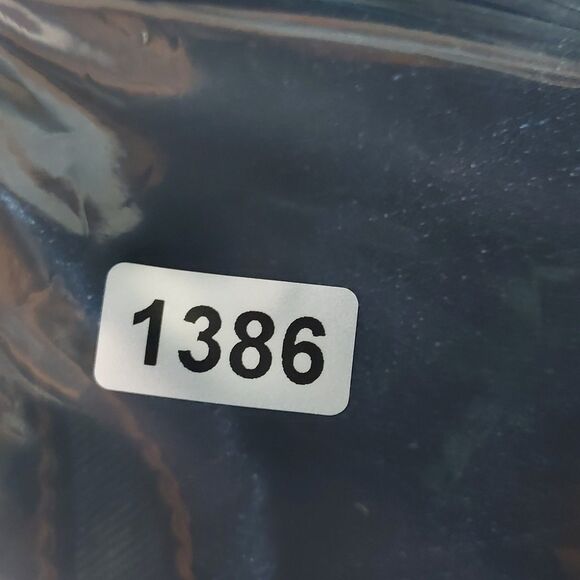 LOFT Women’s Modern Straight Jeans Size 6 28 Dark Wash Denim Classic Mid Rise - Picture 10 of 10